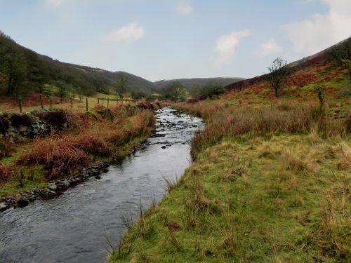 55.-Flowing-towards-Robbers-Bridge-2