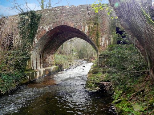 55.-New-Bridge-downstream-arch-2