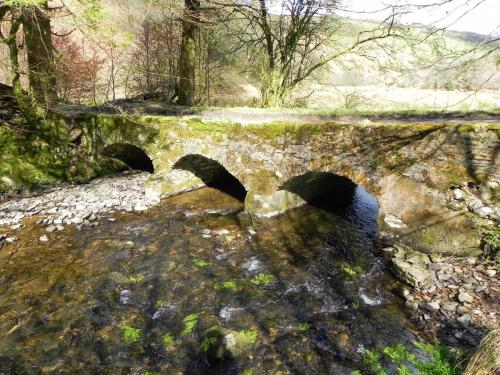 55.-Sherdon-Bridge-upstream-Arches-2