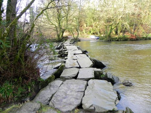 55.-Tarr-Steps-looking-West-2