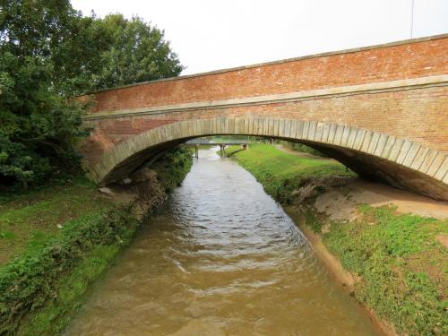 56.-Bathpool-Bridge-downstream-arch-2