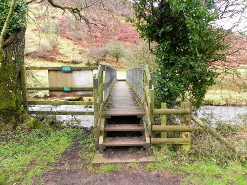 56.-Cloud-Farm-Bridge-2