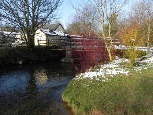 56.-Court-Farm-Bridge-downstream-face