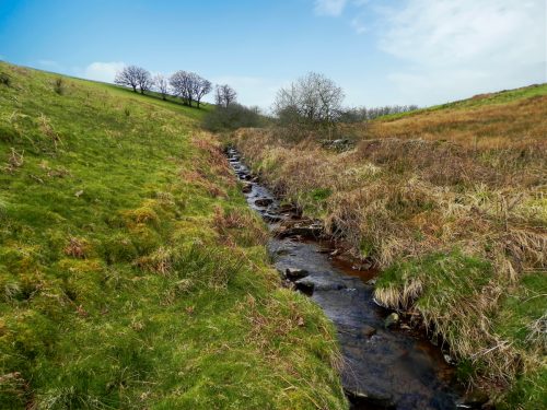 56.-Flowing-below-Twitchen-Ridge-2