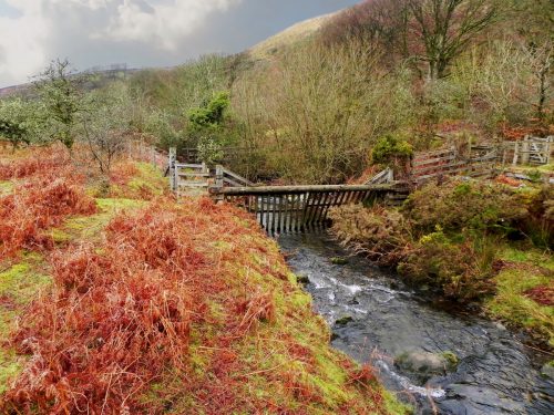 56.-Flowing-towards-Robbers-Bridge-2