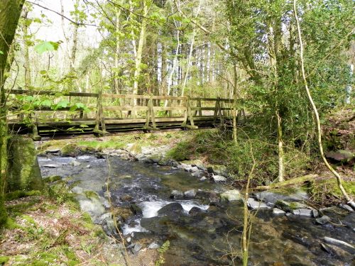 56.-Heddon-Valley-ROW-bridge-B-2