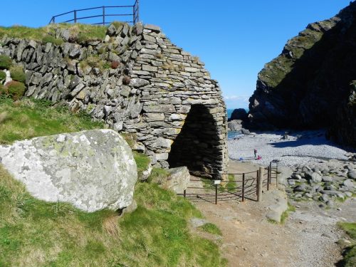 56.-Heddons-Mouth-Lime-Kiln-2