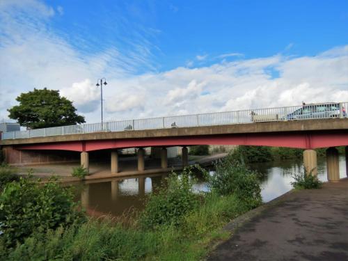 56.-Priory-Road-bridge-upstream-face-2