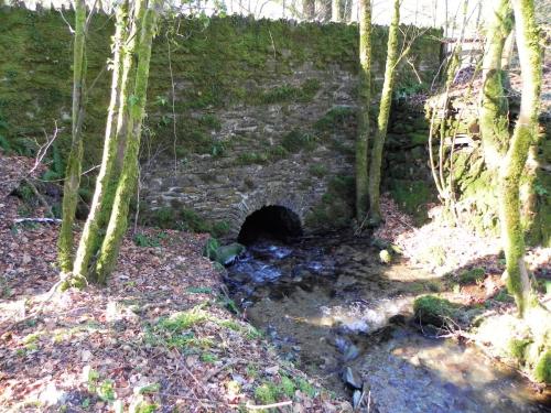 56.-Quarme-Combe-tributary-stream-A396-bridge-2