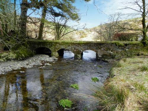 56.-Sherdon-Bridge-upstream-Arches-2