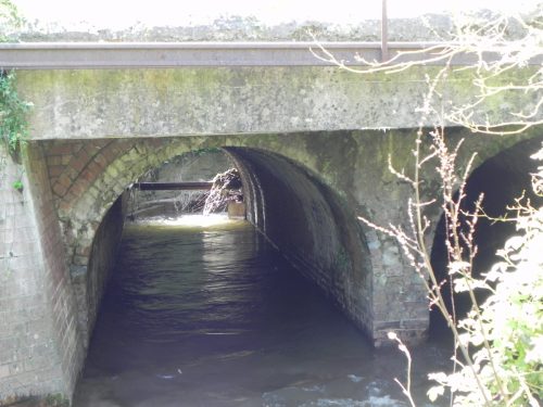 56.-Watchet-Railway-Bridge-downstream-arch