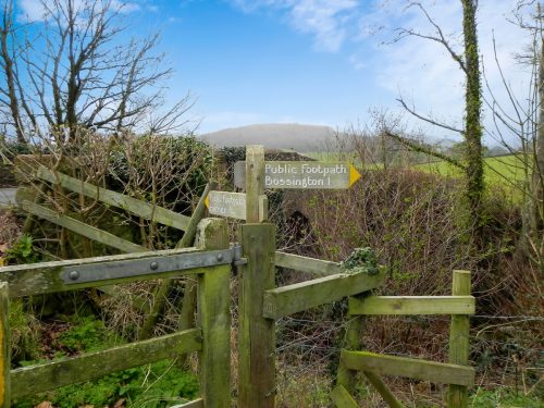 57.-Bossington-Finger-Post-2