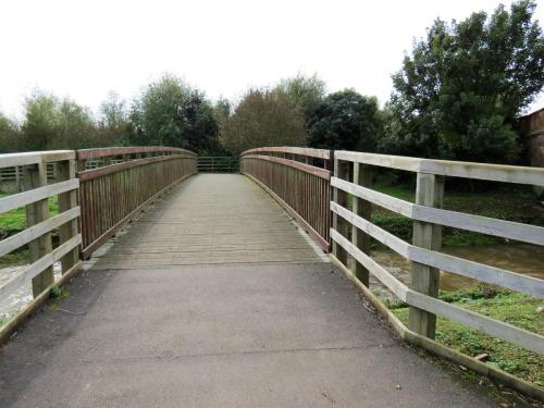 57.-Bridgwater-Road-Footbridge-2