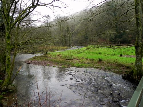 57.-Downstream-from-Lower-Clammer-2