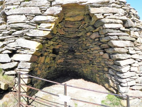 57.-Heddons-Mouth-Lime-Kiln-2