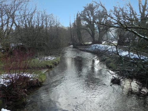 57.-Looking-downstream-from-Court-Farm-Bridge