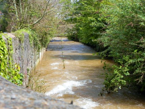 57.-Looking-upstream-from-Yea-Farm-Bridge-2