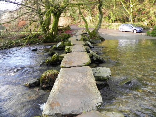 57.-Tarr-Steps-looking-West-2