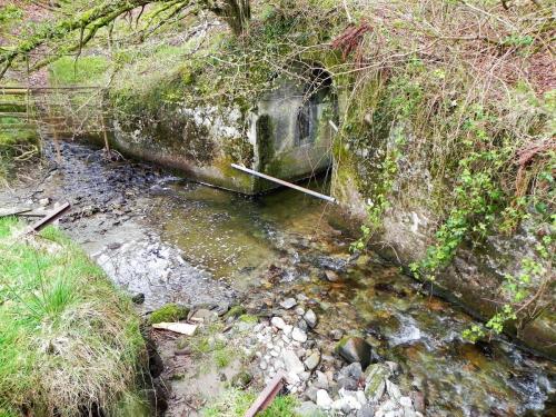 57.-Tributary-stream-joins-fom-above-Holwell-Rocks-2