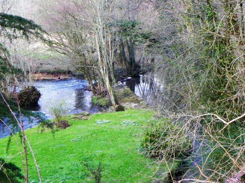 57.-Tucking-Mill-Weir-2