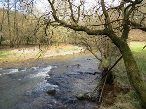 57.-Upstream-from-Hele-Bridge-24