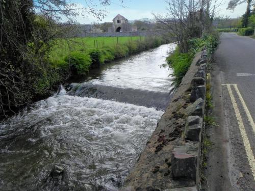 57.-Weir-downstream-from-Cleeve-Abbey-Bridge-2