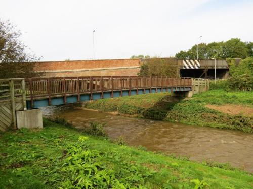 58.-Bridgwater-Road-Footbridge-downstream-face-2