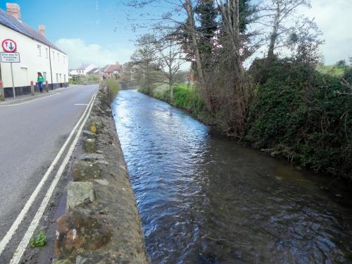 58.-Downstream-from-Cleeve-Abbey-2