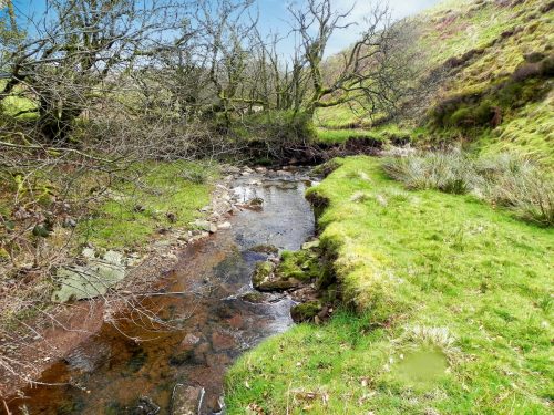 58.-Flowing-below-Twitchen-Ridge-2