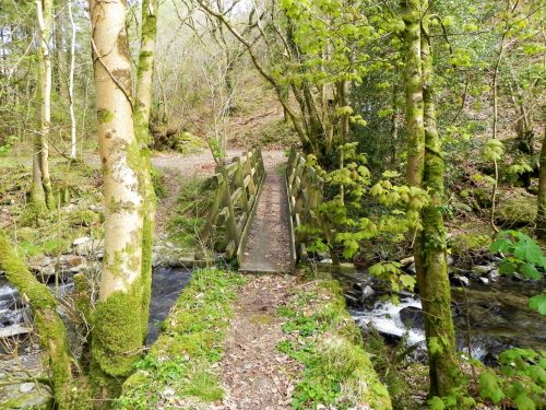 58.-Heddon-Valley-ROW-bridge-B-2
