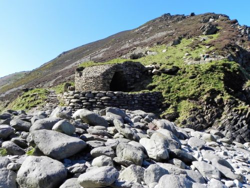 58.-Heddons-Mouth-Lime-Kiln-2