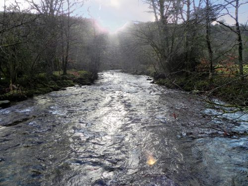 58.-Looking-downstream-from-Tarr-Steps-2