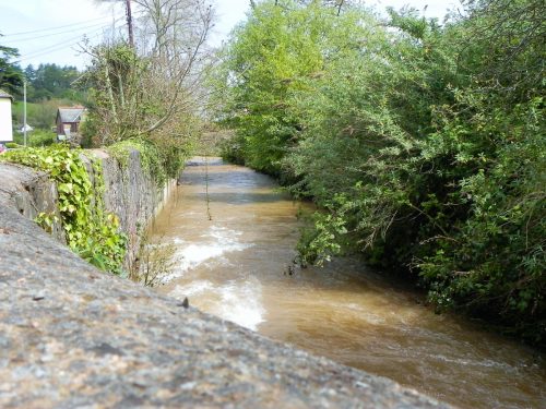 58.-Looking-upstream-from-Yea-Farm-Bridge-2