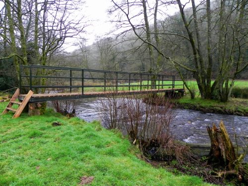 58.-Lower-Clammer-Footbridge-2