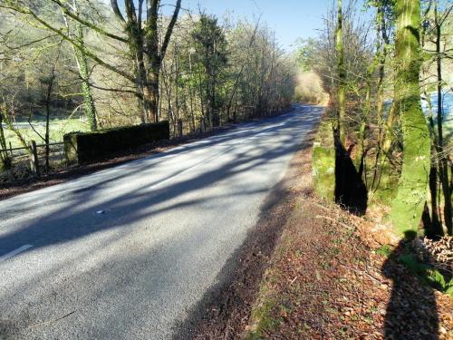 58.-Quarme-Combe-tributary-stream-A396-bridge-2