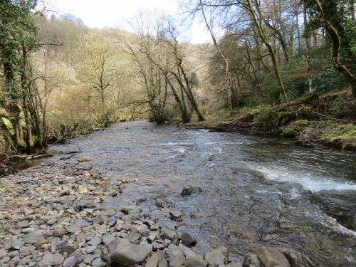 58.-Upstream-from-Hele-Bridge-23