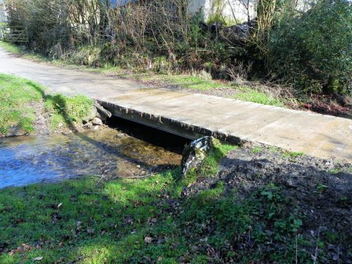 58.-Withycombe-Bridge-2