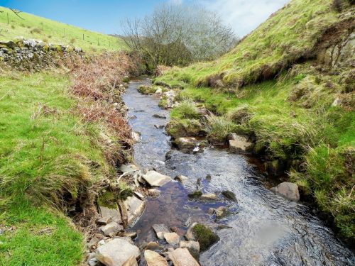 59.-Flowing-below-Twitchen-Ridge-2