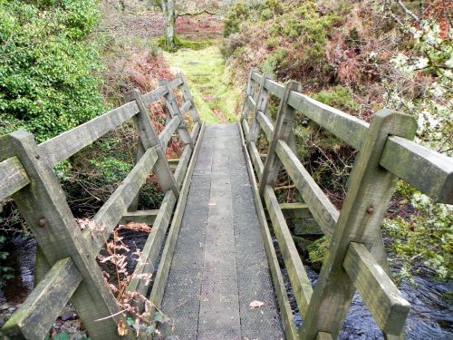 59.-Hookway-Hill-Footbridge-2