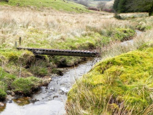 59.-Kinsford-Water-Footbridge-2