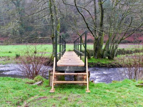 59.-Lower-Clammer-Footbridge-2