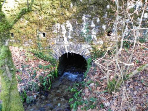 59.-Quarme-Combe-tributary-stream-A396-bridge-2