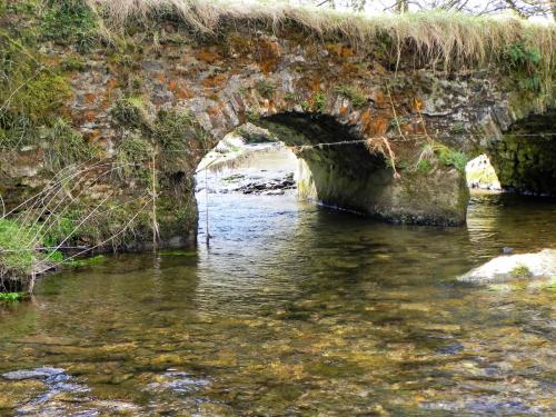 59.-Sherdon-Bridge-downstream-Arches-2