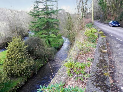 59.-Tucking-Mill-Leat-2