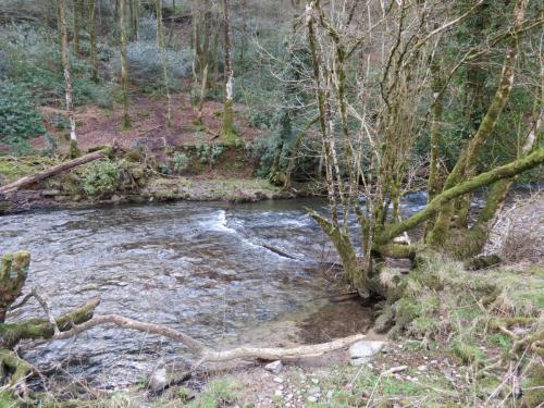 59.-Upstream-from-Hele-Bridge-22