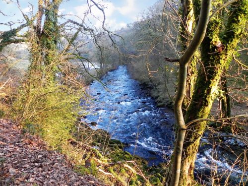 59.-Upstream-from-Tarr-Steps-2
