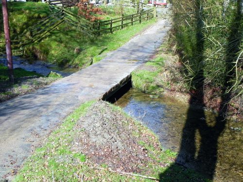59.-Withycombe-Bridge-2