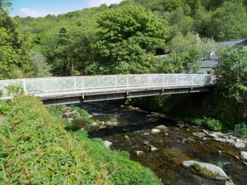 6.-Barbrook-footbridge-upstream-face