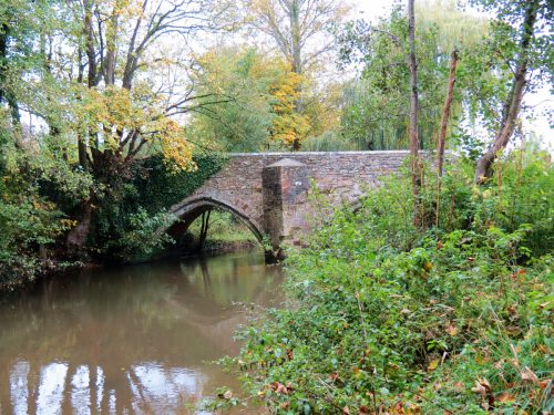 6.-Bradford-Bridge-downstream-archs-2