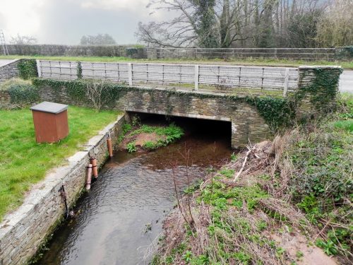 6.-Brandish-Street-New-bridge-downstream-face-2